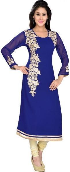 Ladies Kurtis