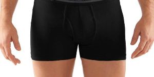 Moisture Wicking Boxer