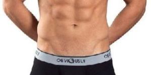 Obviously Core Anatofree Boxer