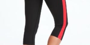 Running Leggings