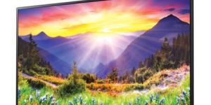 Star 24 Inches LED TV