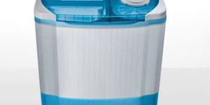 Star Washing Machine