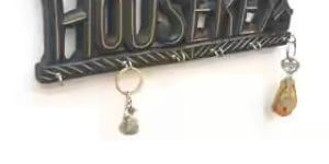 Key Holder