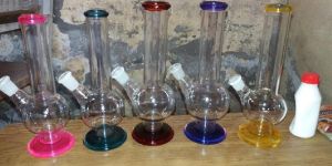 Bongs
