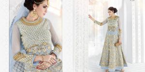 RF20868 Anarkali Suit