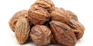 Dry Triphala