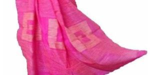 Handloom Cotton Sarees