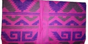 Tant Cotton Sarees