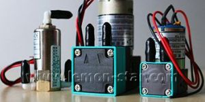 Flex Printing Machine Spares