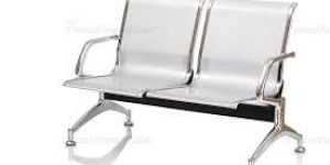 Public Seating Systems