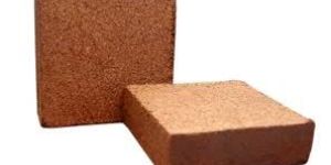 Coir Pith