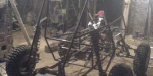 AISI 1018 and 1020 Steel Pipes