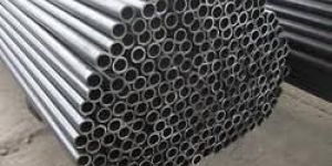 Boiler Tubes
