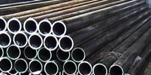 Mild Steel Pipes