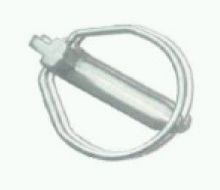 Tractor Linch Pins