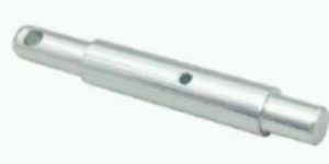 Tractor Mounting Pins