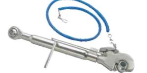 Tractor Rapid Hook Top Link Assembly