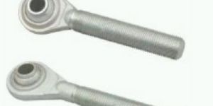 Tractor Top Link Ends