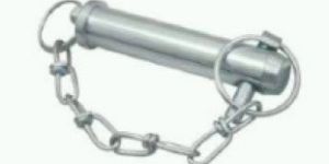 Tractor Top Link Pins