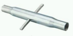 Tractor Top Link Pipes