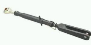 Universal Levelling Assembly