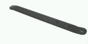 Universal Lower Link