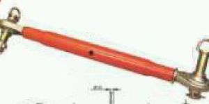 UTB Romania Top Link Assembly