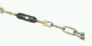 UTB Stabilizer Chain Assembly