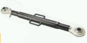 Valtra Top Link Assembly