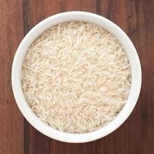 Basmati Rice
