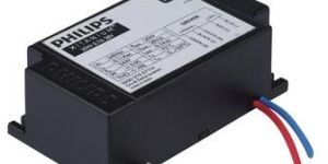 20W LED Driver Xitanium