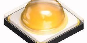 OSRAM GW CSSRM1.PC OSLON Square