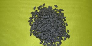 Seeded Black Raisins