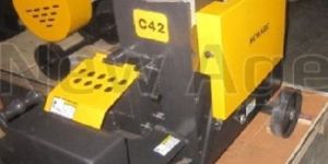C Series Rebar Cutter