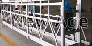 Working Platform ZLP 800