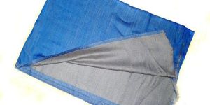 Reversible Fine Wool Stoles