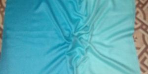 Shaded Ombre Fine Wool Stoles