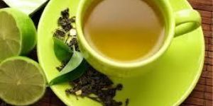 Instant Tea Premixed