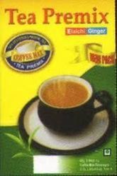 Tea Premix