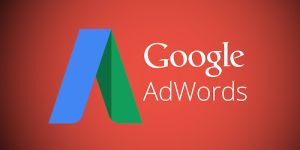 Google Adwords Service