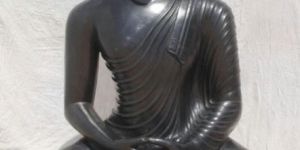 Buddha Statue