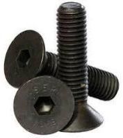 Counter Sunk Screw