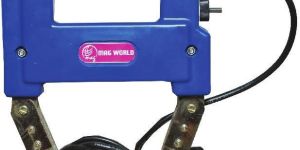 Electric Magnetic Yoke
