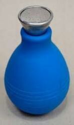 Pie Guage Field Indicator