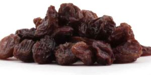 Raisin