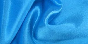 Crepe Fabric
