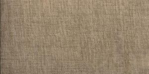 Molfino Fabric