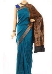 Ladies Sarees