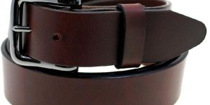 Leather Belts