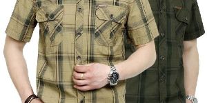 Mens Shirts